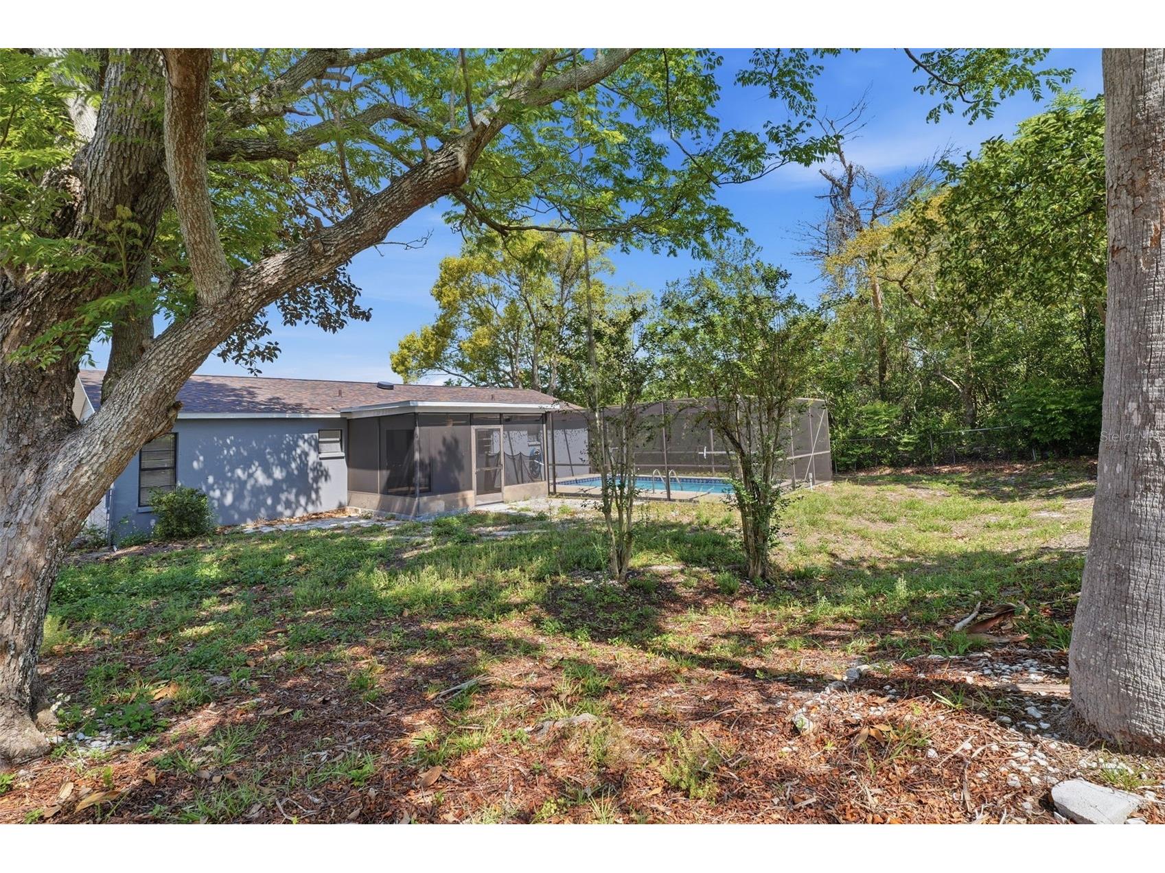 5364 Deltona Boulevard Spring Hill FL 34606 W7884380 image25