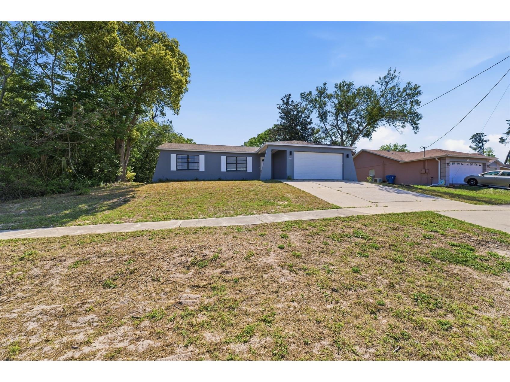 5364 Deltona Boulevard Spring Hill FL 34606 W7884380 image27