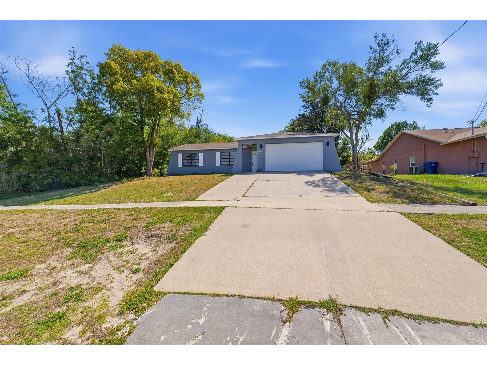 5364 Deltona Boulevard Spring Hill FL 34606 W7884380 image28