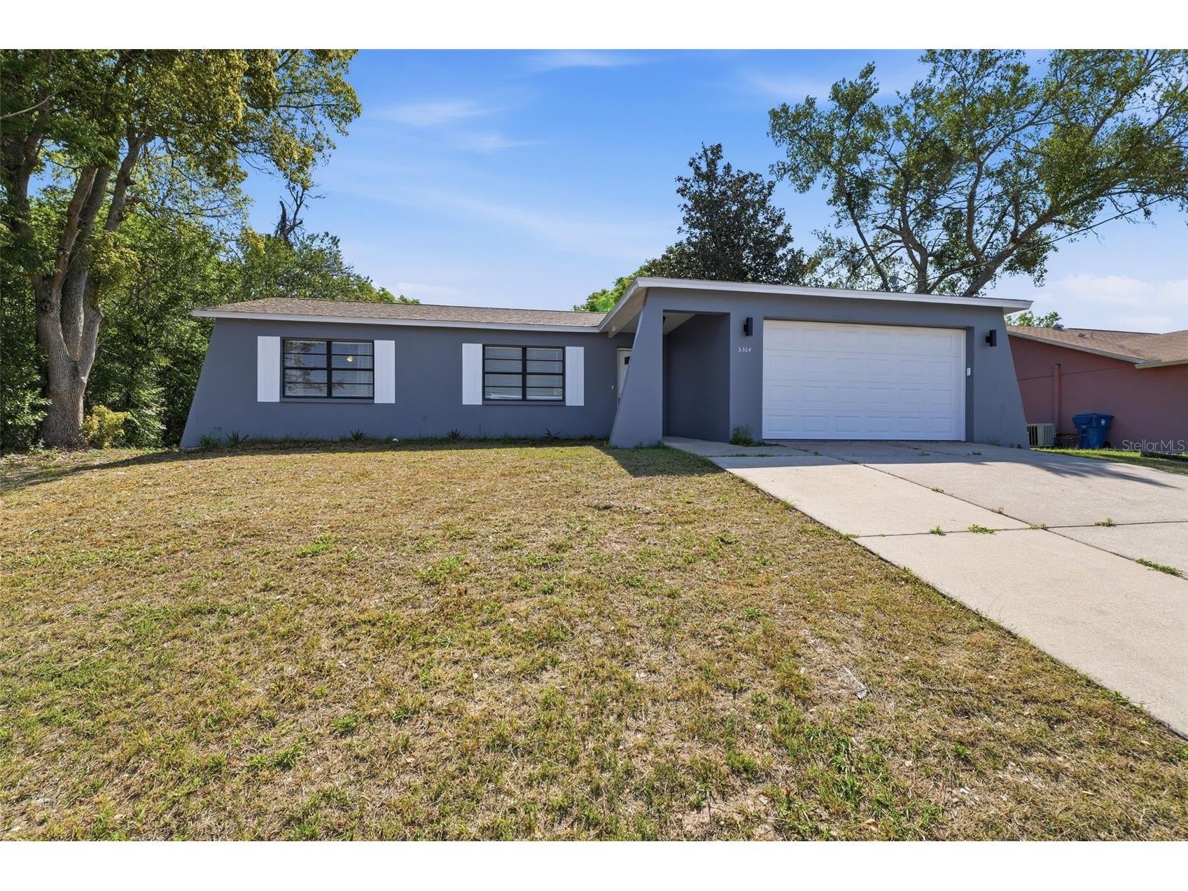 5364 Deltona Boulevard Spring Hill FL 34606 W7884380 image29