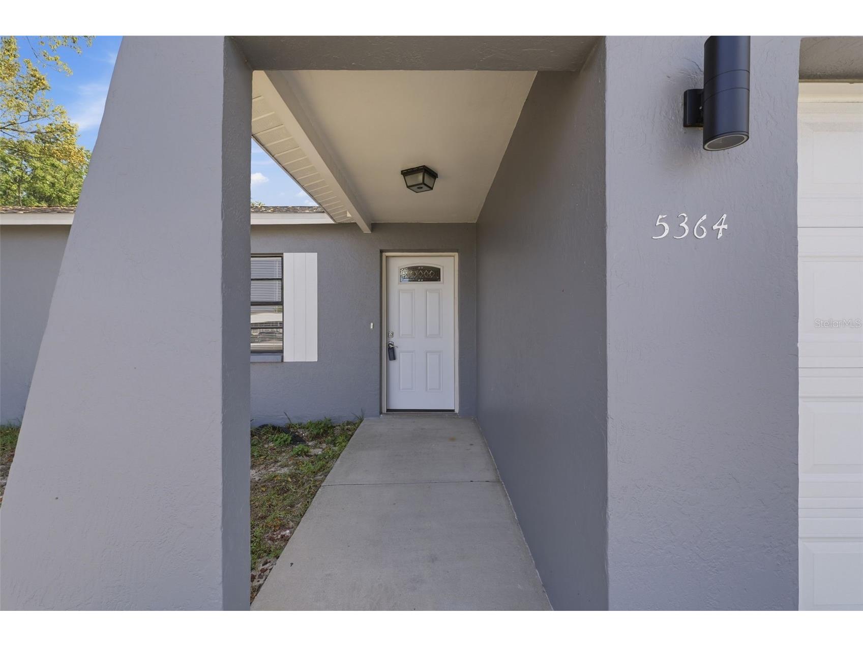 5364 Deltona Boulevard Spring Hill FL 34606 W7884380 image3