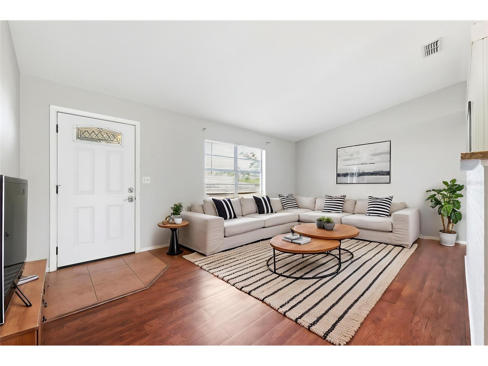 5364 Deltona Boulevard Spring Hill FL 34606 W7884380 image4