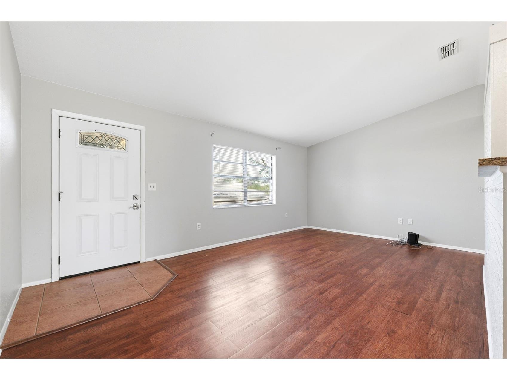 5364 Deltona Boulevard Spring Hill FL 34606 W7884380 image5