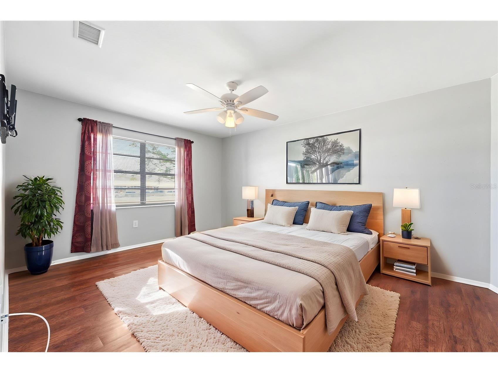 5364 Deltona Boulevard Spring Hill FL 34606 W7884380 image9