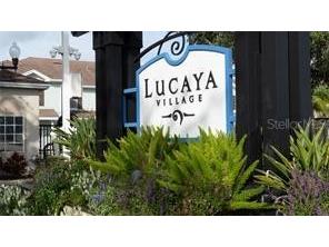 5364 Diplomat Court #106 Kissimmee FL 34746 S5141690 image1