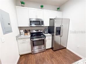 5364 Diplomat Court #106 Kissimmee FL 34746 S5141690 image10