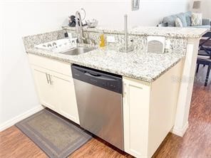 5364 Diplomat Court #106 Kissimmee FL 34746 S5141690 image11