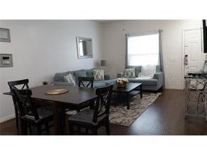 5364 Diplomat Court #106 Kissimmee FL 34746 S5141690 image12