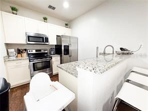 5364 Diplomat Court #106 Kissimmee FL 34746 S5141690 image13