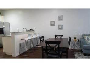 5364 Diplomat Court #106 Kissimmee FL 34746 S5141690 image14