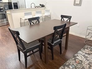 5364 Diplomat Court #106 Kissimmee FL 34746 S5141690 image15