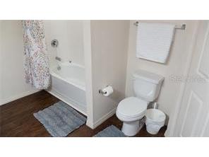 5364 Diplomat Court #106 Kissimmee FL 34746 S5141690 image17