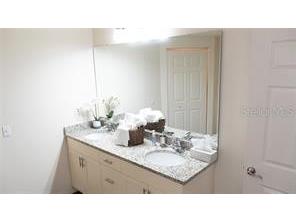 5364 Diplomat Court #106 Kissimmee FL 34746 S5141690 image18