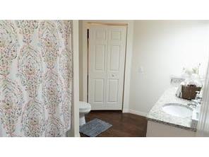 5364 Diplomat Court #106 Kissimmee FL 34746 S5141690 image19