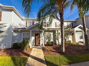5364 Diplomat Court #106 Kissimmee FL 34746 S5141690 image2