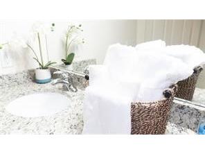 5364 Diplomat Court #106 Kissimmee FL 34746 S5141690 image20