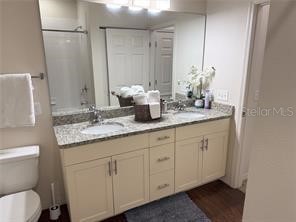 5364 Diplomat Court #106 Kissimmee FL 34746 S5141690 image21