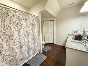 5364 Diplomat Court #106 Kissimmee FL 34746 S5141690 image22