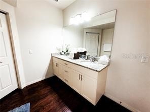 5364 Diplomat Court #106 Kissimmee FL 34746 S5141690 image23