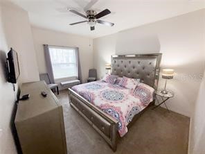 5364 Diplomat Court #106 Kissimmee FL 34746 S5141690 image24