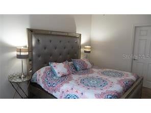 5364 Diplomat Court #106 Kissimmee FL 34746 S5141690 image25