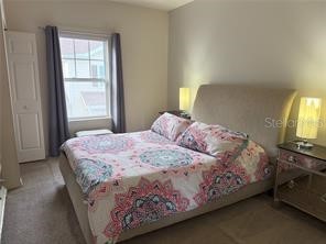 5364 Diplomat Court #106 Kissimmee FL 34746 S5141690 image26