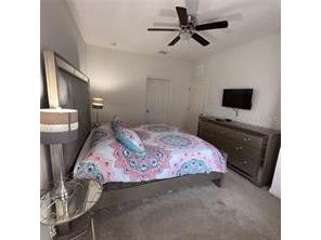 5364 Diplomat Court #106 Kissimmee FL 34746 S5141690 image27