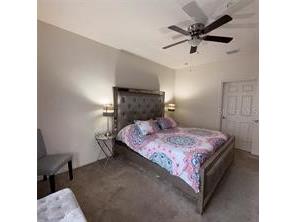 5364 Diplomat Court #106 Kissimmee FL 34746 S5141690 image28