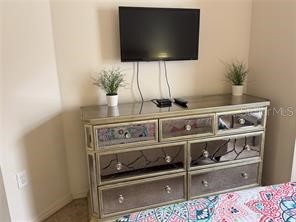 5364 Diplomat Court #106 Kissimmee FL 34746 S5141690 image29