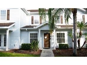 5364 Diplomat Court #106 Kissimmee FL 34746 S5141690 image3