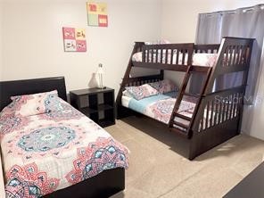 5364 Diplomat Court #106 Kissimmee FL 34746 S5141690 image30