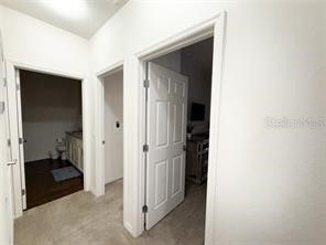 5364 Diplomat Court #106 Kissimmee FL 34746 S5141690 image31