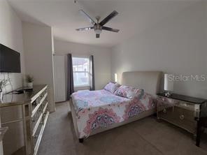 5364 Diplomat Court #106 Kissimmee FL 34746 S5141690 image32