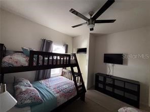 5364 Diplomat Court #106 Kissimmee FL 34746 S5141690 image33