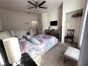 5364 Diplomat Court #106 Kissimmee FL 34746 S5141690 image34