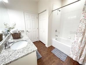 5364 Diplomat Court #106 Kissimmee FL 34746 S5141690 image36