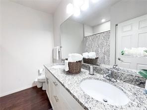 5364 Diplomat Court #106 Kissimmee FL 34746 S5141690 image37