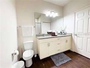 5364 Diplomat Court #106 Kissimmee FL 34746 S5141690 image38