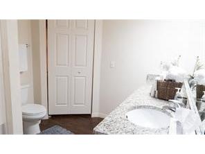 5364 Diplomat Court #106 Kissimmee FL 34746 S5141690 image39