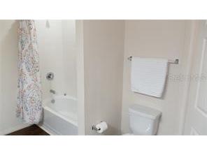 5364 Diplomat Court #106 Kissimmee FL 34746 S5141690 image40