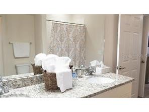 5364 Diplomat Court #106 Kissimmee FL 34746 S5141690 image41