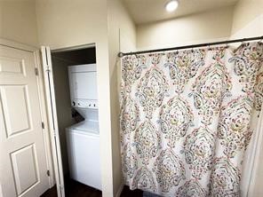 5364 Diplomat Court #106 Kissimmee FL 34746 S5141690 image42