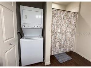 5364 Diplomat Court #106 Kissimmee FL 34746 S5141690 image43