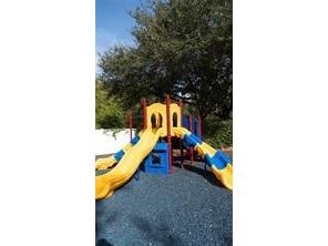 5364 Diplomat Court #106 Kissimmee FL 34746 S5141690 image44