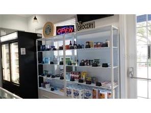 5364 Diplomat Court #106 Kissimmee FL 34746 S5141690 image45