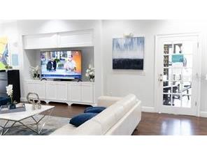 5364 Diplomat Court #106 Kissimmee FL 34746 S5141690 image46