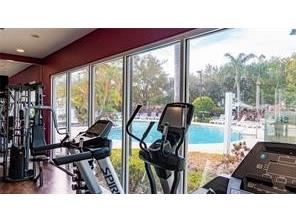 5364 Diplomat Court #106 Kissimmee FL 34746 S5141690 image47