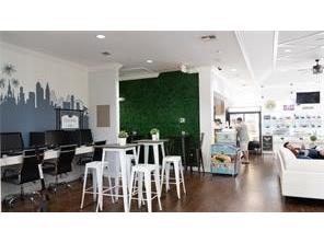 5364 Diplomat Court #106 Kissimmee FL 34746 S5141690 image48