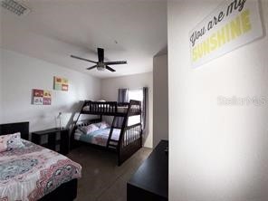 5364 Diplomat Court #106 Kissimmee FL 34746 S5141690 image49