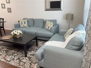 5364 Diplomat Court #106 Kissimmee FL 34746 S5141690 image5